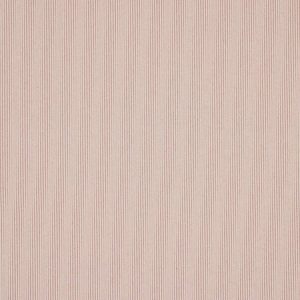 Pippin Stripe Soft Red