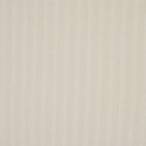 Pippin Stripe Stone