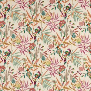 Pomegranate Tree Multi