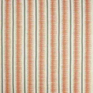 Rae Burnt Orange