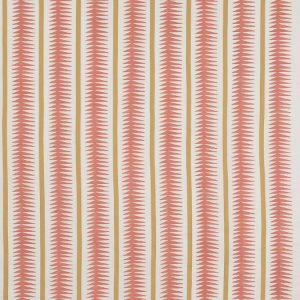 Rae Coral/Ochre
