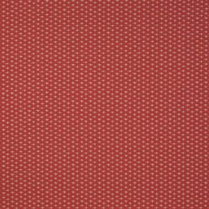 Raffi Red