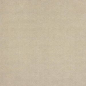 Reece Beige