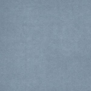 Reece Blue