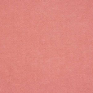 Reece Coral