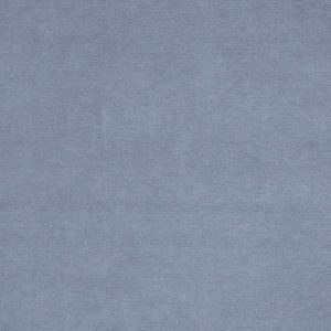 Reece Denim