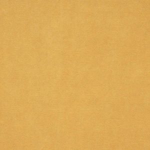 Reece Ochre