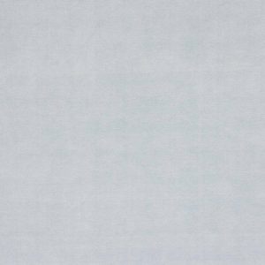 Reece Pale Blue