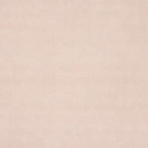 Reece Pale Pink