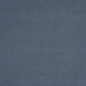Reece Petrol Blue