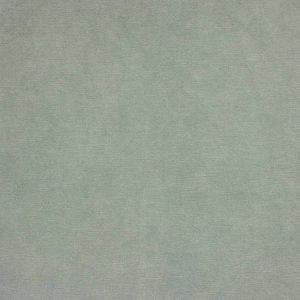 Reece Sea Green