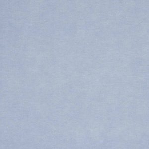 Reece Sky Blue