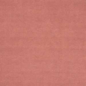 Reece Soft Red