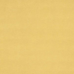 Reece Yellow