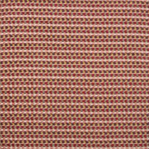 Rene Berry Multi