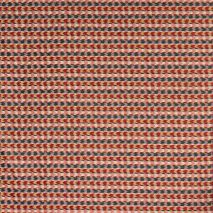 Rene Red Multi