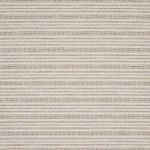 Rex Stripe Brick