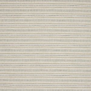 Rex Stripe Green