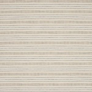 Rex Stripe Natural/Blue