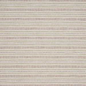 Rex Stripe Red/Green