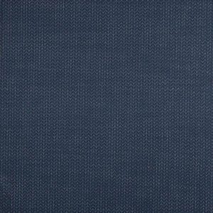 Rhombus Blue