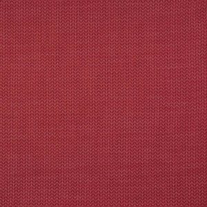 Rhombus Red