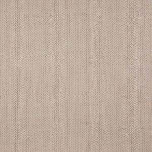 Rhombus Russet