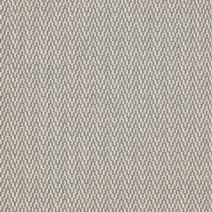 Ria Charcoal