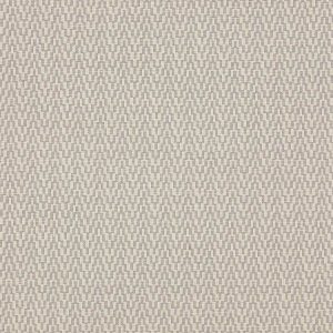 Ria Linen