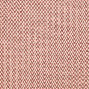 Ria Red