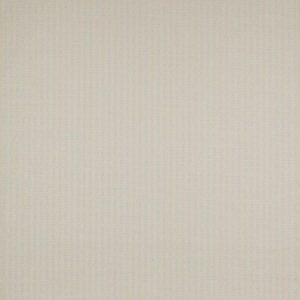 Robin Soft Blue