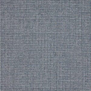 Romey Blue