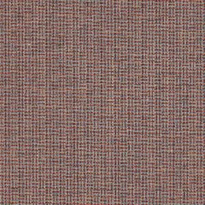 Romey Multi/Indigo