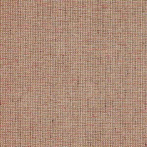 Romey Natural/Coral