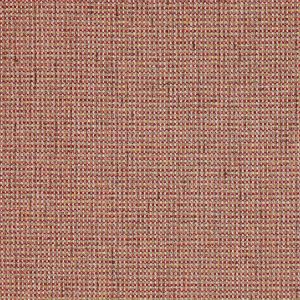 Romey Red