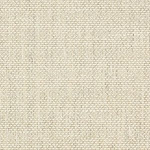 Rosmar Beige