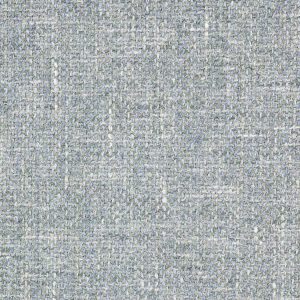 Rosmar Blue