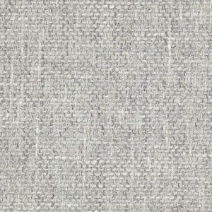 Rosmar Charcoal