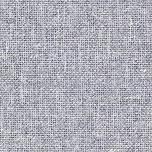 Rosmar Indigo