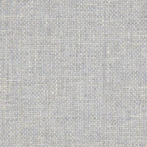 Rosmar Light Blue