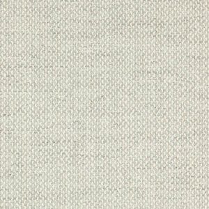 Rosmar Light Grey