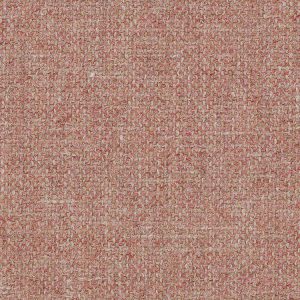 Rosmar Pink