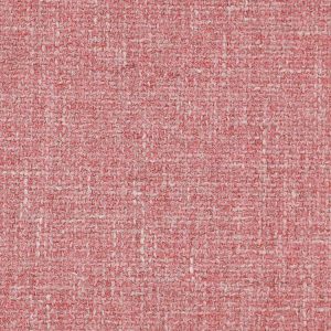 Rosmar Red