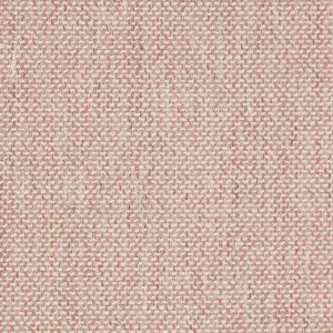 Rosmar Soft Pink