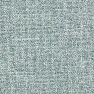 Rosmar Teal