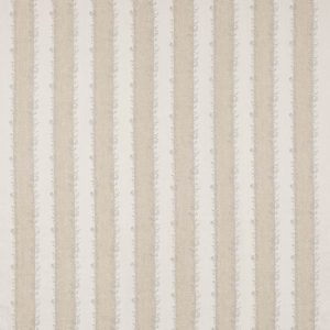 Rossie Beige