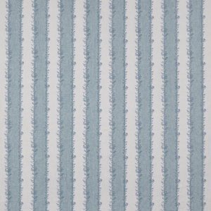 Rossie Blue