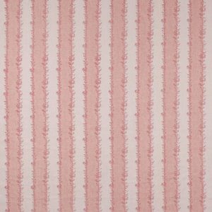 Rossie Pink