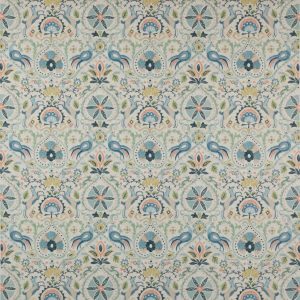 Roxton Blue