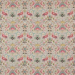 Roxton Multi